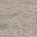 Ламинат Haro Tritty 100 4V Дуб Флавия Серый 544702  | FLOORDEALER