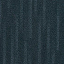 Ковролин AW Villa d`este 74  | FLOORDEALER