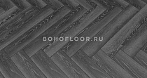 Bohofloor Ёлка 12мм ДУБ БЕЙКЕР DC1293 фото 3 | FLOORDEALER