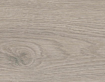 Ламинат Haro Tritty 100 4V Дуб Флавия Серый 544702 фото 1 | FLOORDEALER