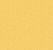 Линолеум Tarkett Tempo Plus 1012 фото 1 | FLOORDEALER