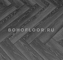Bohofloor Ёлка 12мм ДУБ БЕЙКЕР DC1293 фото 3 | FLOORDEALER
