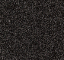 Ковровая плитка Modulyss Spark Spark 398 фото 1 | FLOORDEALER