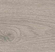 Ламинат Haro Tritty 100 4V Дуб Флавия Серый 544702 фото 1 | FLOORDEALER