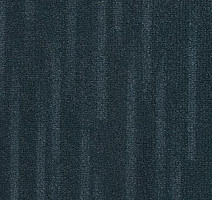 Ковролин AW Villa d`este 74 фото 1 | FLOORDEALER