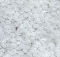 AW Masquerade Fedone 90 фото 2 | FLOORDEALER