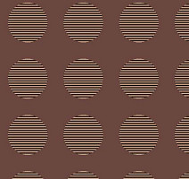 Ковролин Halbmond Step by Step 2 27664 фото 1 | FLOORDEALER