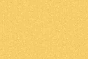 Линолеум Tarkett Tempo Plus 1012 фото  | FLOORDEALER