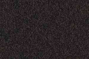 Ковровая плитка Modulyss Spark Spark 398 фото  | FLOORDEALER