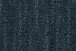 Ковролин AW Villa d`este 74 фото  | FLOORDEALER