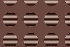 Ковролин Halbmond Step by Step 2 27664 фото  | FLOORDEALER