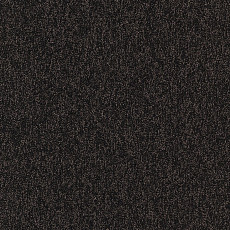 Ковровая плитка Modulyss Spark Spark 398 фото 1 | FLOORDEALER