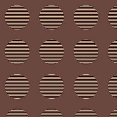 Ковролин Halbmond Step by Step 2 27664 фото 1 | FLOORDEALER