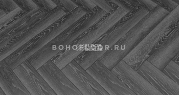 Bohofloor Ёлка 12мм ДУБ БЕЙКЕР DC1293 фото 3 | FLOORDEALER