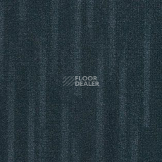 Ковролин AW Villa d`este 74 фото 1 | FLOORDEALER