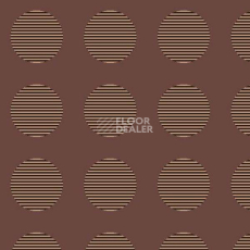 Ковролин Halbmond Step by Step 2 27664 фото 1 | FLOORDEALER