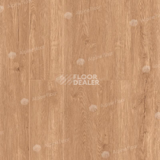 Кварцвиниловые полы Alpine Floor Sequoia (SPC) Секвойя Royal ЕСО 6-4 SPC фото 1 | FLOORDEALER