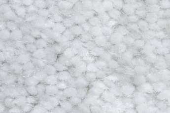 AW Masquerade Fedone 90 фото 2 | FLOORDEALER