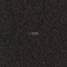 Modulyss Spark Spark 398 фото 1 | FLOORDEALER