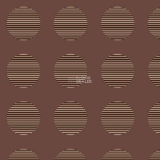 Halbmond Step by Step 2 27664 фото 1 | FLOORDEALER