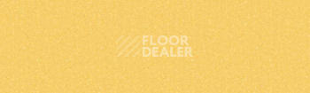 Линолеум Tarkett Tempo Plus 1012 фото 1 | FLOORDEALER