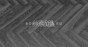 Bohofloor Ёлка 12мм ДУБ БЕЙКЕР DC1293 фото 3 | FLOORDEALER