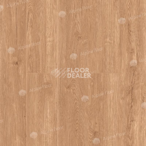 Кварцвиниловые полы Alpine Floor Sequoia (SPC) Секвойя Royal ЕСО 6-4 SPC фото 1 | FLOORDEALER