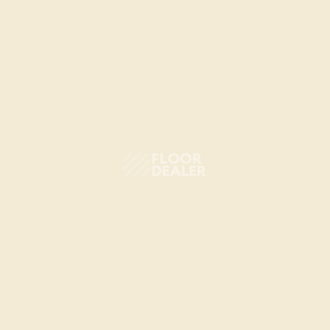 Линолеум Grabo Acoustic 43 Uni 1008_275 фото 1 | FLOORDEALER