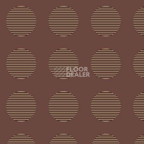 Ковролин Halbmond Step by Step 2 27664 фото 1 | FLOORDEALER