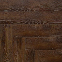 Ламинат Biela CBM Koruna 12мм 816 Орех Камбоджи  | FLOORDEALER