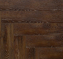 Ламинат Biela CBM Koruna 12мм 816 Орех Камбоджи фото 1 | FLOORDEALER