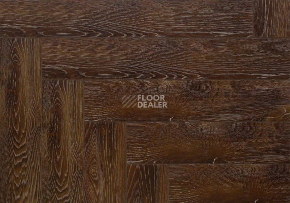 Ламинат Biela CBM Koruna 12мм 816 Орех Камбоджи фото 1 | FLOORDEALER
