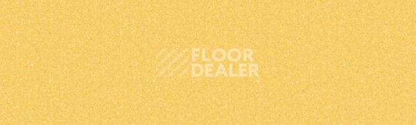 Линолеум Tarkett Tempo Plus 1012 фото 1 | FLOORDEALER