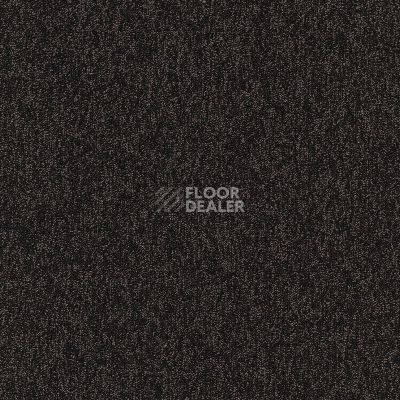 Ковровая плитка Modulyss Spark Spark 398 фото 1 | FLOORDEALER