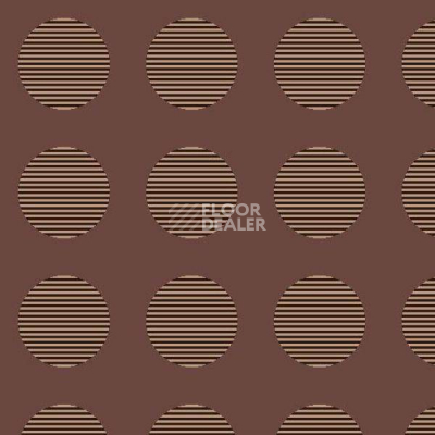 Ковролин Halbmond Step by Step 2 27664 фото 1 | FLOORDEALER