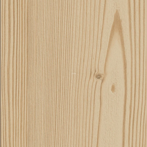 Kronotex Exquisit 8мм d80932 Лиственница Берлин фото 25 | FLOORDEALER