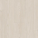 Линолеум Tarkett Idylle Nova Urban 1  | FLOORDEALER