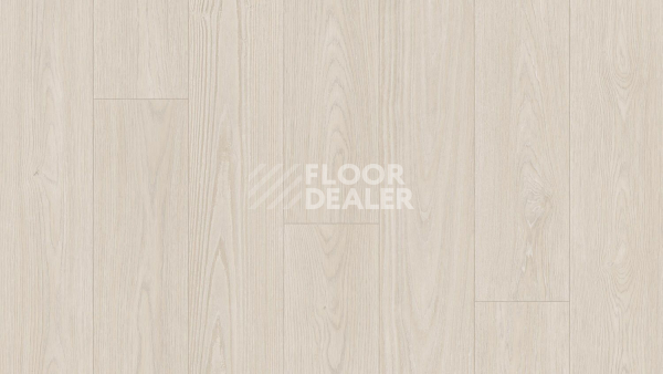 Линолеум Tarkett Idylle Nova Urban 1 фото 1 | FLOORDEALER