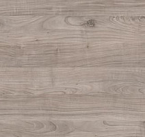 Широкий плинтус Cubu flex life XL 60/19 Touch and style 2944 maelle фото 2 | FLOORDEALER