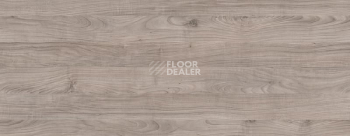 Широкий плинтус Cubu flex life XL 60/19 Touch and style 2944 maelle фото 2 | FLOORDEALER