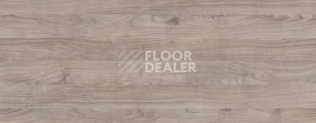Широкий плинтус Cubu flex life XL 60/19 Touch and style 2944 maelle фото 2 | FLOORDEALER