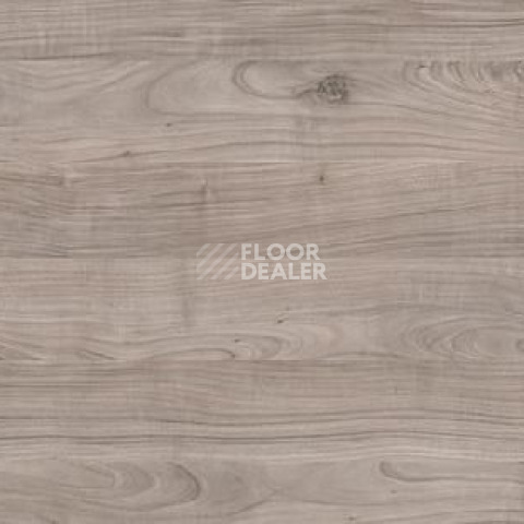 Широкий плинтус Cubu flex life XL 60/19 Touch and style 2944 maelle фото 2 | FLOORDEALER