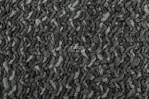 Rocky 300301 фото 2 | FLOORDEALER