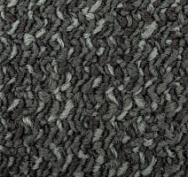 Rocky 300301 фото 2 | FLOORDEALER