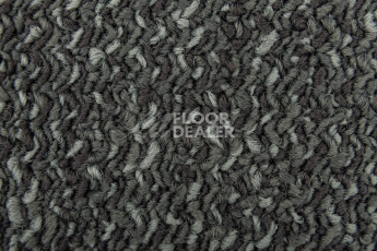 Neuflor Rocky 300301 фото 2 | FLOORDEALER