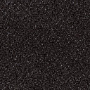 Ковровая плитка Tecsom 4700 Elegance 00039  | FLOORDEALER