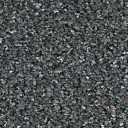 Ковролин Balsan Tango Tango 990  | FLOORDEALER