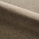 Ковролин Radici Verona 308C  | FLOORDEALER