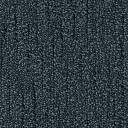 Ковровая плитка Desso Tree 9532  | FLOORDEALER