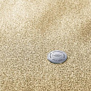 Ковролин Vorwerk Essential 1076 Vorwerk 8k12  | FLOORDEALER